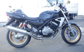 KAWASAKI BALIUS250-2 ZR250B