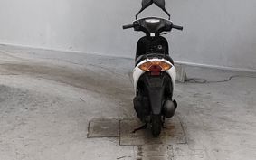 SUZUKI ADDRESS V50 CA44A