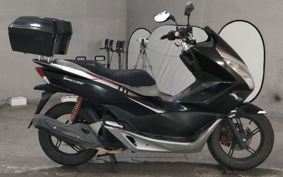 HONDA PCX125 JF56