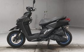 YAMAHA BW*S 125 SEA6J