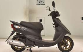 YAMAHA JOG ZR Gen.3 SA39J