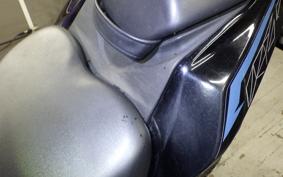 KAWASAKI ZX-25R-2SE 1989 ZX250H