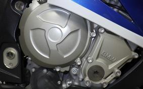 BMW S1000RR 2017