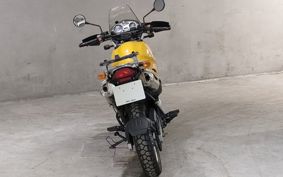BMW F650GS 2000 0172