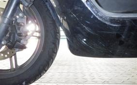 HONDA PCX 125