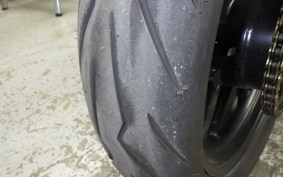 TRIUMPH SPEED400 2024