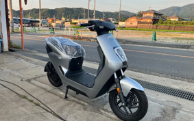 HONDA EM1 e: EF16