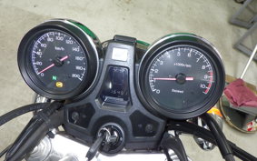 HONDA CB1100 ABS 2017 SC65