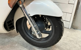 HONDA FORZA X MF08