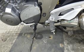 YAMAHA TDM900 2002