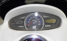 HONDA PCX125 2022 JF28