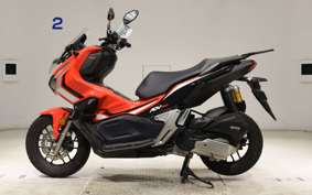 HONDA ADV150 KF38
