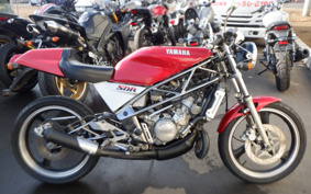 YAMAHA SDR200 2TV