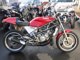 Фото Yamaha SDR200 с японского аукциона
