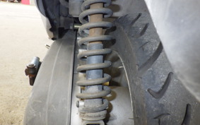 YAMAHA BJ 2013 SA24J