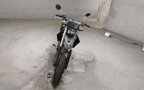 KAWASAKI D-TRACKER LX250E