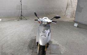 SUZUKI ZZ CA1PB
