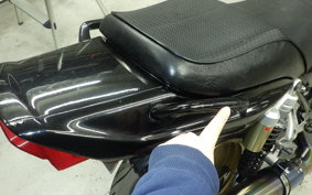 KAWASAKI ZRX1100 1998