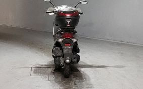 HONDA DIO 110 JF31