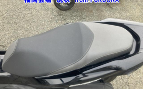 OTHER PCX125-4