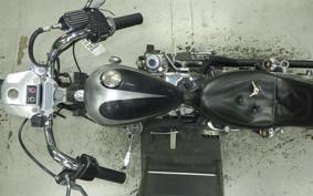 HARLEY FXE 1200 1993