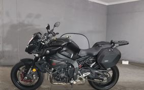 YAMAHA MT-10 2017 RN50J