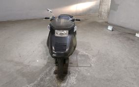 HONDA FUSION MF02