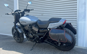 HARLEY XG750A 2020 NCG