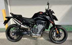 KTM 890 DUKE 2023 TU940