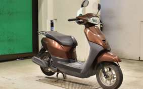 HONDA TACT Basket 2017 AF75