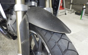 BMW R 1200GS 2013