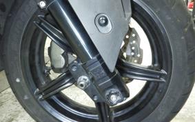 YAMAHA CYGNUS 125 XSR 3 2025 SED8J