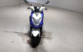 YAMAHA CYGNUS125XSR SEA5J