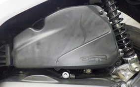 YAMAHA JOG-7 AY01