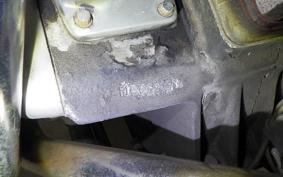 HARLEY FXS 1200 2013