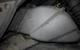 YAMAHA CYGNUS 125 X 2011