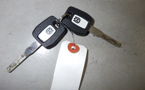 HUSQVARNA VITPILEN 401 2023