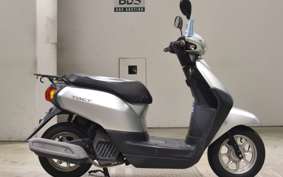 HONDA TACT-4ﾍﾞｰｼｯｸ AF79