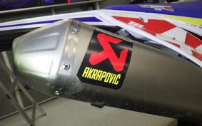 OTHER +ｼｪﾙｺ300SEF