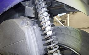 YAMAHA JOG DX-3 AY01