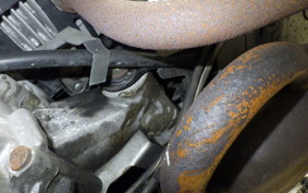 OTHER +LML STAR DELUXE125 2023