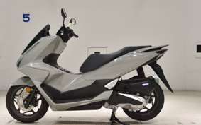 HONDA PCX 125 JK05