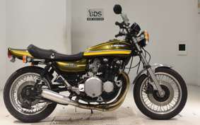 KAWASAKI Z750 D 1977 KZ750D