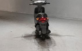 YAMAHA JOG SA36J