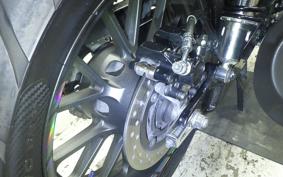 HONDA GB350S 2021 NC59