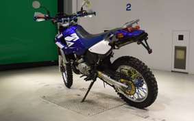 YAMAHA LANZA 2021 4TP