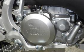 YAMAHA YZ250X CG50C