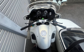 BMW R1100RT 1998 0413