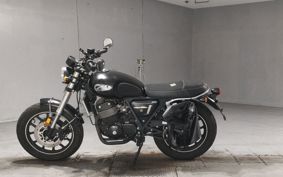 OTHER GPX LEGEND 250 TWIN 2 ..