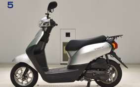 HONDA TACT Basket 2021 AF79
